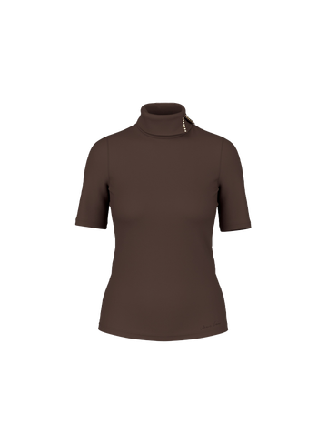 Marc Cain Pullover BC 48.18 J14