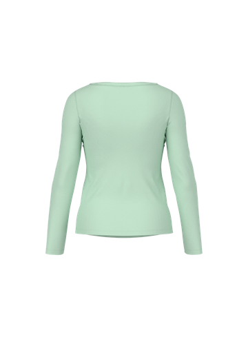 Marc Cain T-shirt