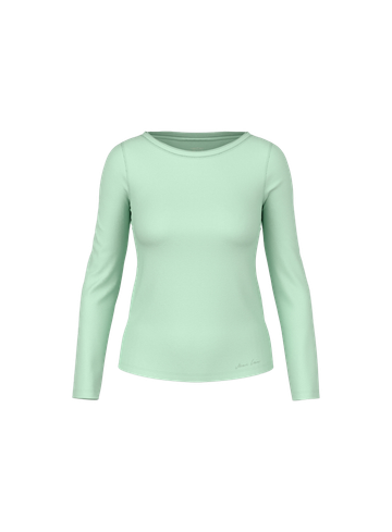 Marc Cain T-shirt BC 48.20 J15