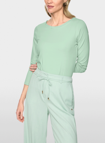 Marc Cain T-shirt BC 48.20 J15