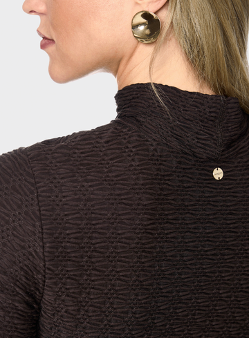 Marc Cain Pullover