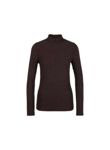 Marc Cain Pullover BC 48.36 J11