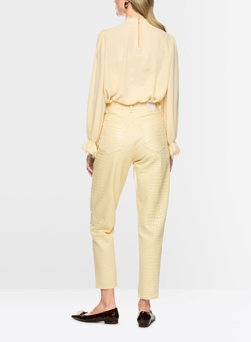 Marc Cain Blouse
