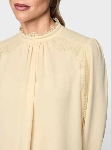 Marc Cain Blouse
