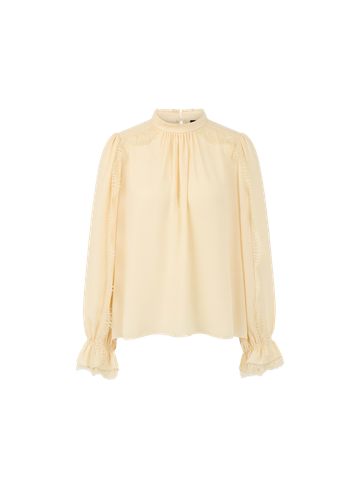 Marc Cain Blouse BC 51.18 W90