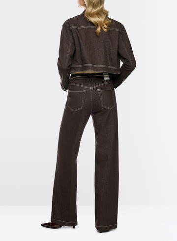 Marc Cain Jeans Warri