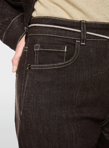 Marc Cain Jeans Warri
