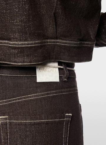 Marc Cain Jeans Warri