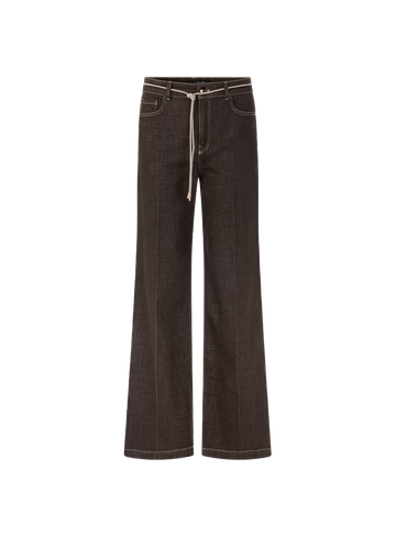 Marc Cain Jeans Warri BC 82.25 D09