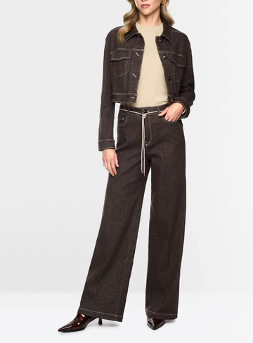 Marc Cain Jeans Warri BC 82.25 D09