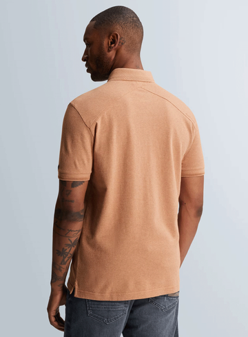 Cast Iron Polo