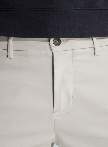 Cast Iron Chino Cylas