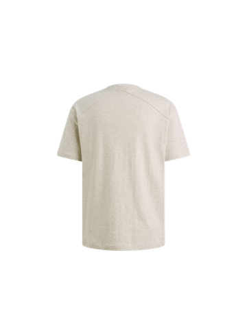Cast Iron T-shirt CTSS2606590