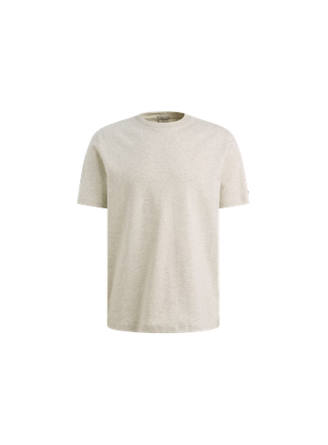 Cast Iron T-shirt CTSS2606590