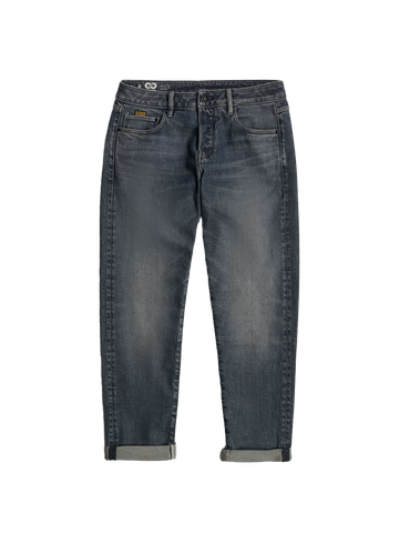 G-Star Jeans Kate D15264-D775 32