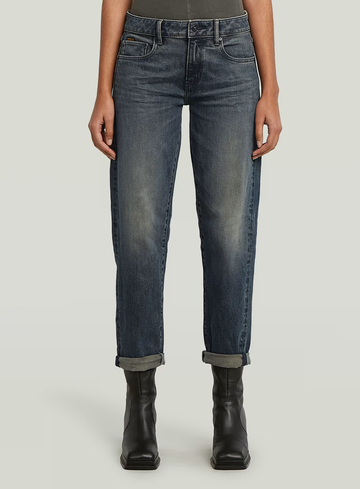 G-Star Jeans Kate