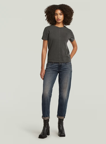G-Star Jeans Kate D15264-D775 32
