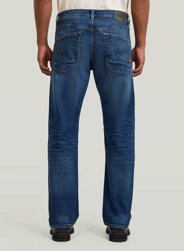 G-Star Jeans Dakota