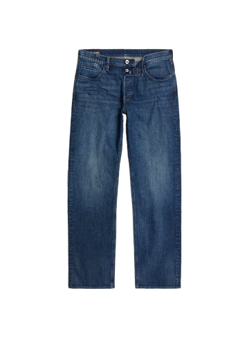 G-Star Jeans Arc Tapered D23691-D930