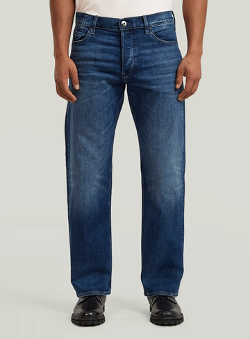 G-Star Jeans Dakota