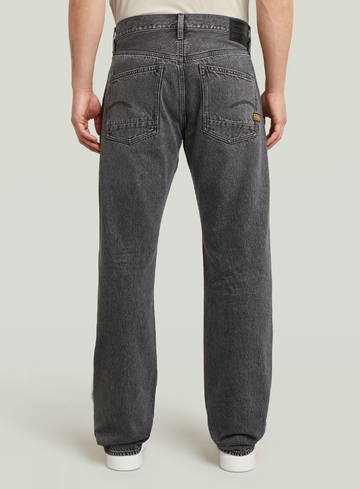 G-Star Jeans Dakota