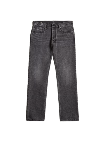 G-Star Jeans Dakota D23691-D933