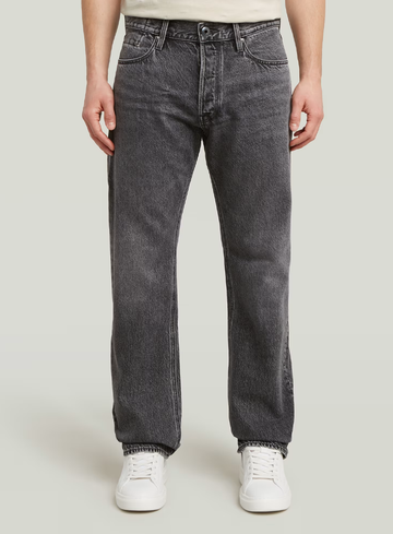 G-Star Jeans Dakota