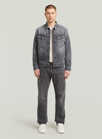 G-Star Jeans Dakota D23691-D933