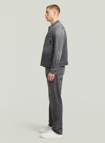 G-Star Jeans Dakota