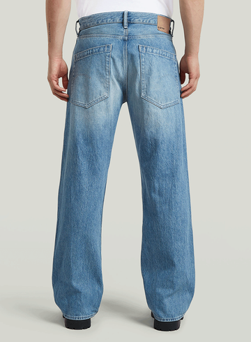 G-Star Jeans Deeggie