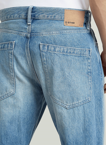 G-Star Jeans Deeggie