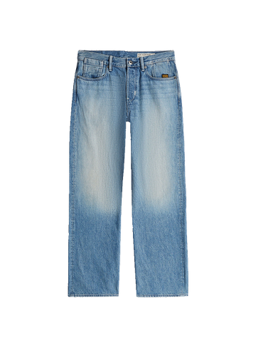 G-Star Jeans Heaven D27736-D436