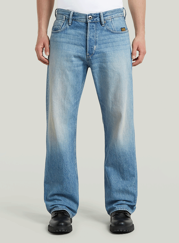 G-Star Jeans Deeggie