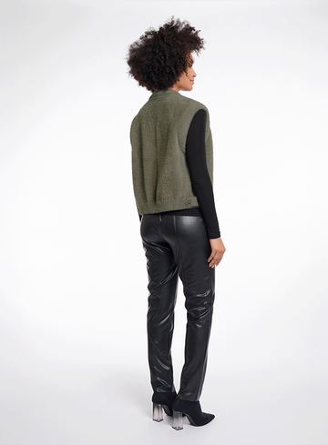 Rino&amp;Pelle Gilet Elona