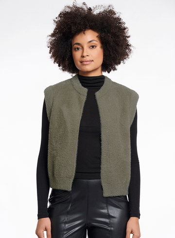 Rino&amp;Pelle Gilet Elona Elona.5002611