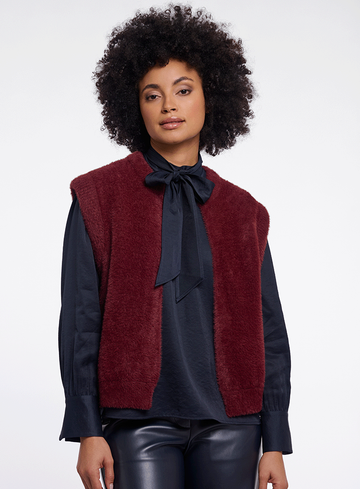 Rino&amp;Pelle Gilet Elona Elona.5002611