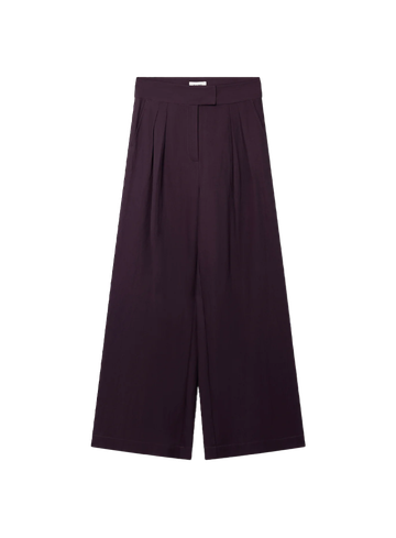 Aaiko Pantalon Frederique FREDERIQUE RAY 538