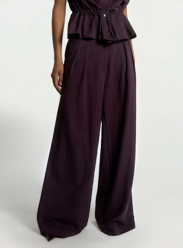 Aaiko Pantalon Frederique
