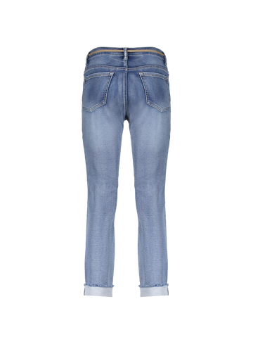 Geisha Jeans Jeans