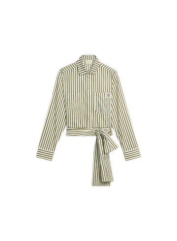 Josh V Blouse Odell JV-2606-0103