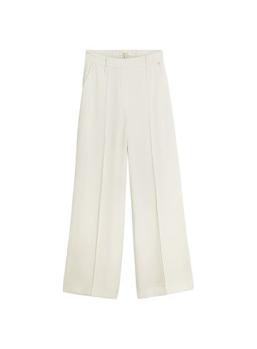 Josh V Pantalon Essa JV-2606-0603