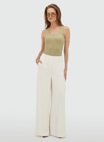 Josh V Pantalon Essa JV-2606-0603