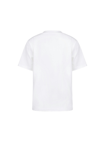 Nukus T-shirt Luna