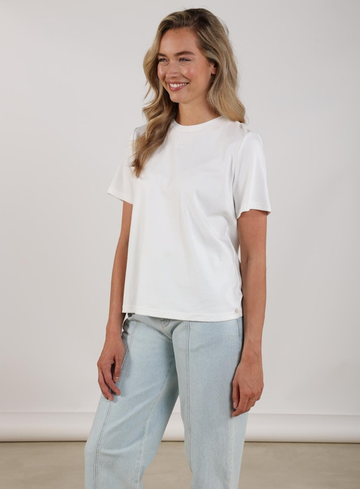 Nukus T-shirt Luna