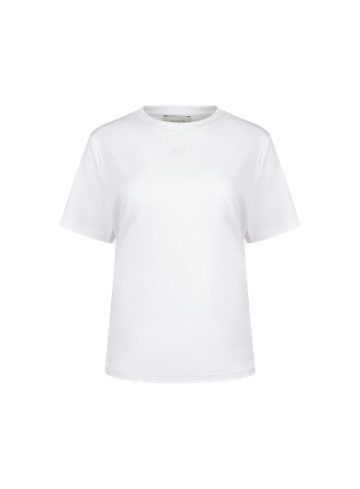 Nukus T-shirt Luna