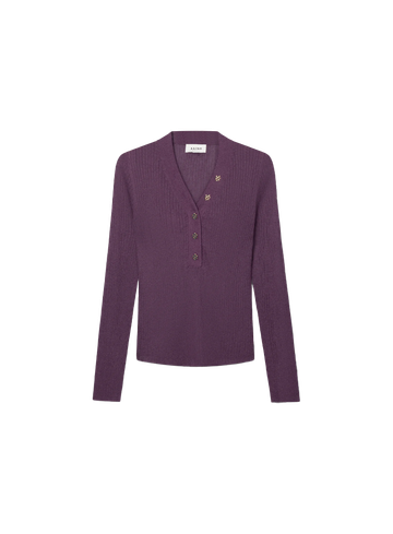Aaiko Top Polly POLLY VIS 305