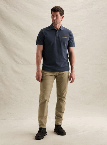 PME Legend Polo
