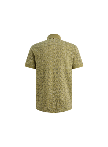 PME Legend Longsleeve shirt PPSS2606893