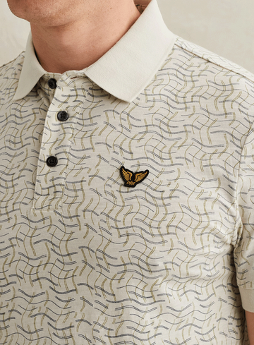 PME Legend Polo