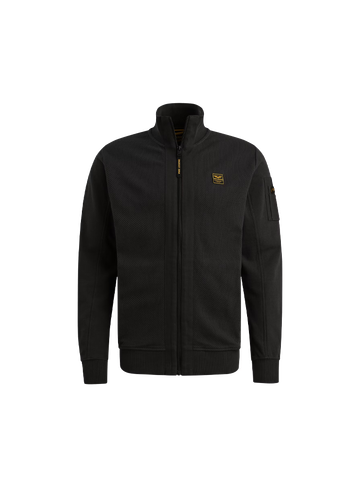 PME Legend Vest PSW2606426